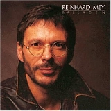 Reinhard Mey - Balladen