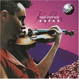 Nigel Kennedy - Kafka