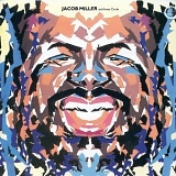 Jacob Miller & Inner Circle - Reggae Greats