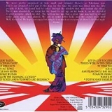Hot Tuna - Live In Japan