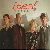 Ideal - Eiszeit