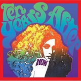 Ten Years After - Now