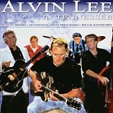 Alvin Lee - Alvin Lee In Tennessee