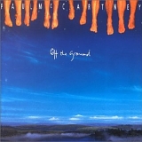 Paul McCartney - Off the Ground