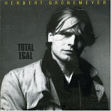 Herbert Grönemeyer - Total Egal