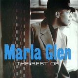 Marla Glen - The Best Of