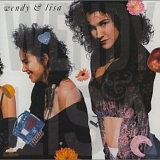 Wendy & Lisa - Fruit At The Bottom