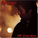 Ry Cooder - The Slide Area