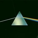Pink Floyd - Dark Side Of The Moon