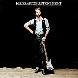 Eric Clapton - Just One Night (2CDs)