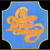 Chicago - Chicago Transit Authority