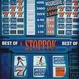 Stoppok - Haste mal 'ne Mark - Best of Stoppok