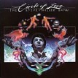 Steve Miller Band - Circle of Love