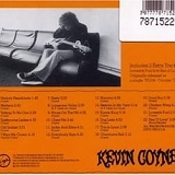 Kevin Coyne - Marjory Razorblade