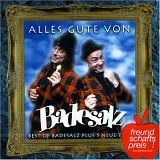 Badesalz - Alles Gute von Badesalz