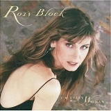 Rory Block - I'm Every Woman