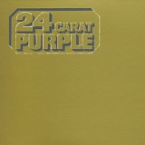 Deep Purple - 24 Carat Purple