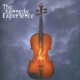 Nigel Kennedy - The Kennedy Experience