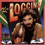 Kenny Loggins - High Adventure