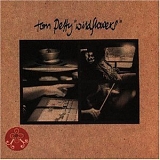 Tom Petty - Wildflowers