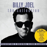 Billy Joel - 52nd Street