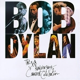 Bob Dylan - The 30th Anniversary Concert Celebration (2CDs)