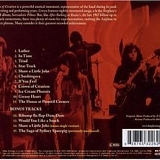 Jefferson Airplane - Crown Of Creation (Remastered 2003)