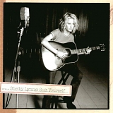 Shelby Lynne - Suit Yourself