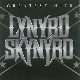 Lynyrd Skynyrd - Greatest Hits CD2