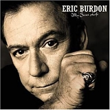 Eric Burdon - My Secret Life