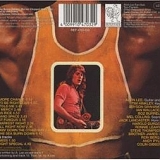 Alvin Lee - Pump Iron