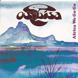 Osibisa - Africa We Go Go
