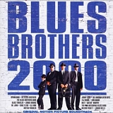Blues Brothers - The Blues Brothers Soundtrack