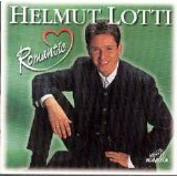 Helmut Lotti - Romantic