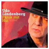 Udo Lindenberg - Panik mit Hut (die Singles von 1972-2005)