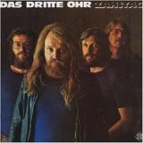 Das Dritte Ohr - Zahltag