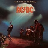 AC/DC - Let There Be Rock (remastered)