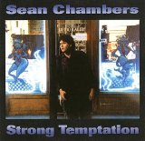 Sean Chambers - Strong Temptation