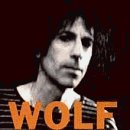 Peter Wolf - Long Line