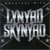 Lynyrd Skynyrd - Greatest Hits CD 1