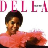 Della Reese - Della
