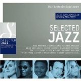 Sampler - Selected Jazz
