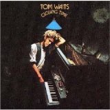 Tom Waits - Closing Time