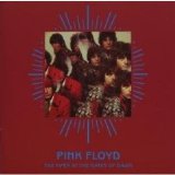 Pink Floyd - The Piper At The Gates Of Dawn (Disc 1) (Mono)