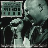 Zeltinger Band - Asi Mit Niwoh