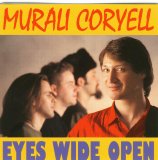 Murali Coryell - Eyes Wide Open