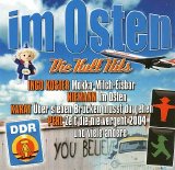 Various artists - Im Osten Die Kult Hits