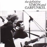 Simon & Garfunkel - The Definitive Simon & Garfunkel