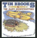 Tim Brooks - See Rock City