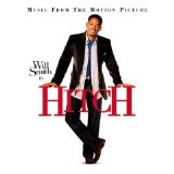 Various artists - Hitch